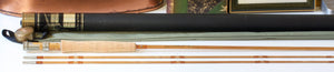 Orvis Battenkill Bamboo Rod - 8' 2/2 5wt