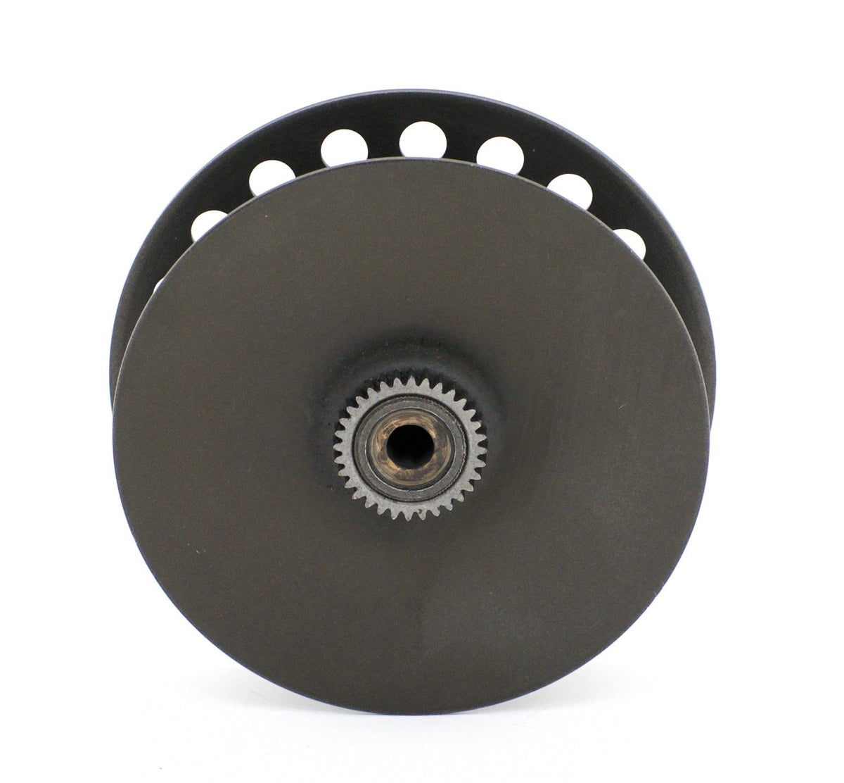 Hardy St. George 3 3/4" Spare Spool 