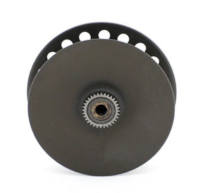 Hardy St. George 3 3/4" Spare Spool 