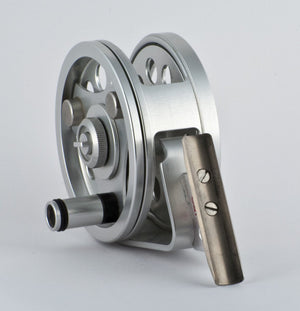 Ari 't Hart HRH 7/8 fly reel