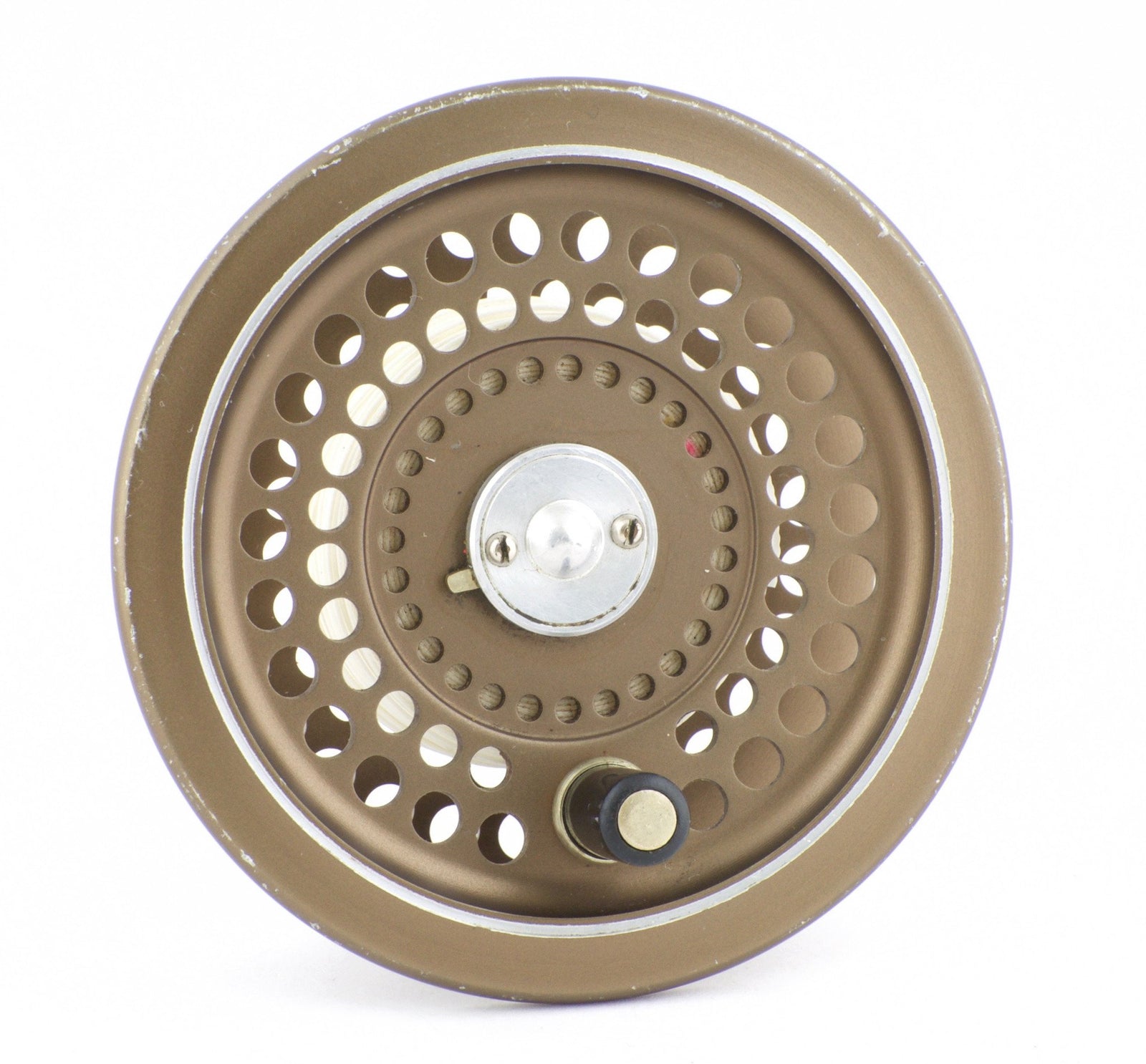 Sage 505L Spare Spool