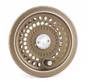 Sage 505L Spare Spool