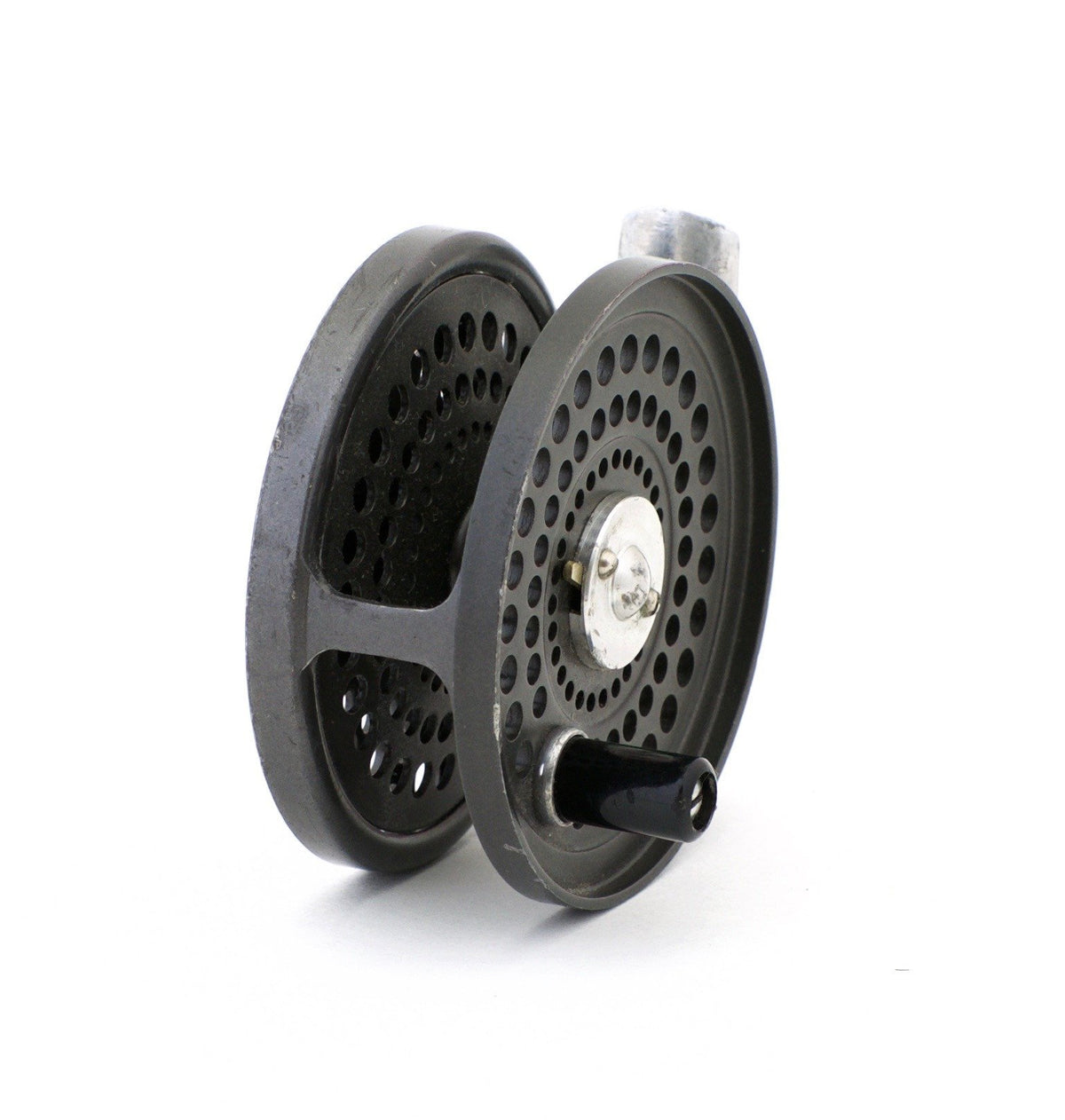 Orvis CFO II Fly Reel
