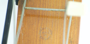 Farlow's of London -- Line Drier 