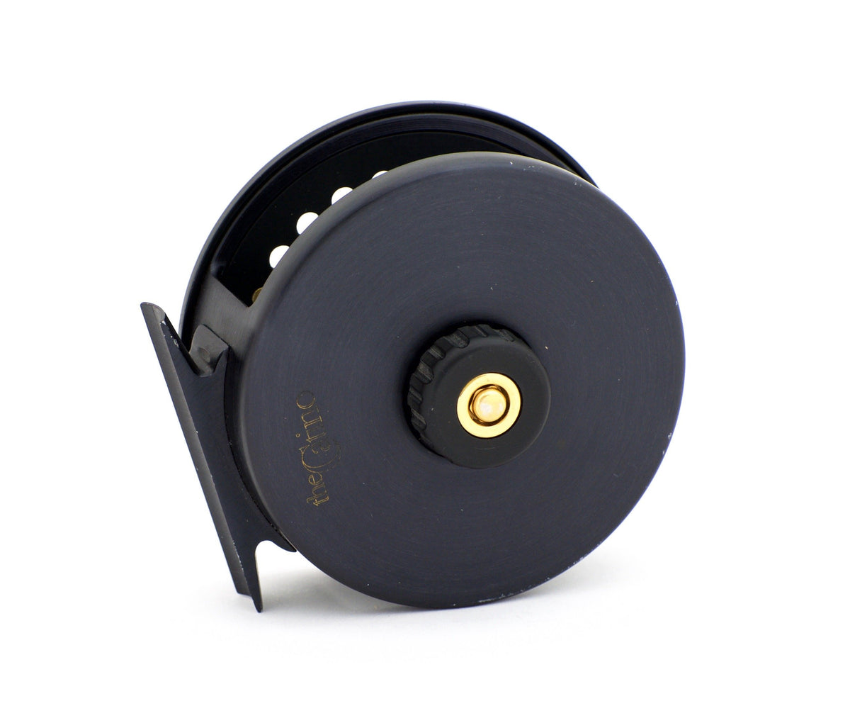 Catino Bonefish Fly Reel