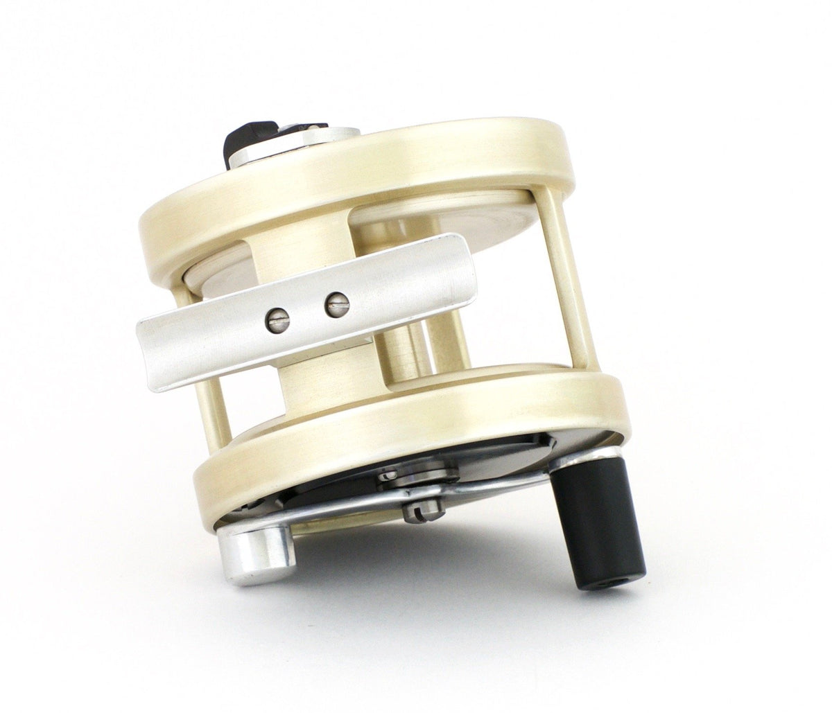 Bogdan Model 0 Fly Reel