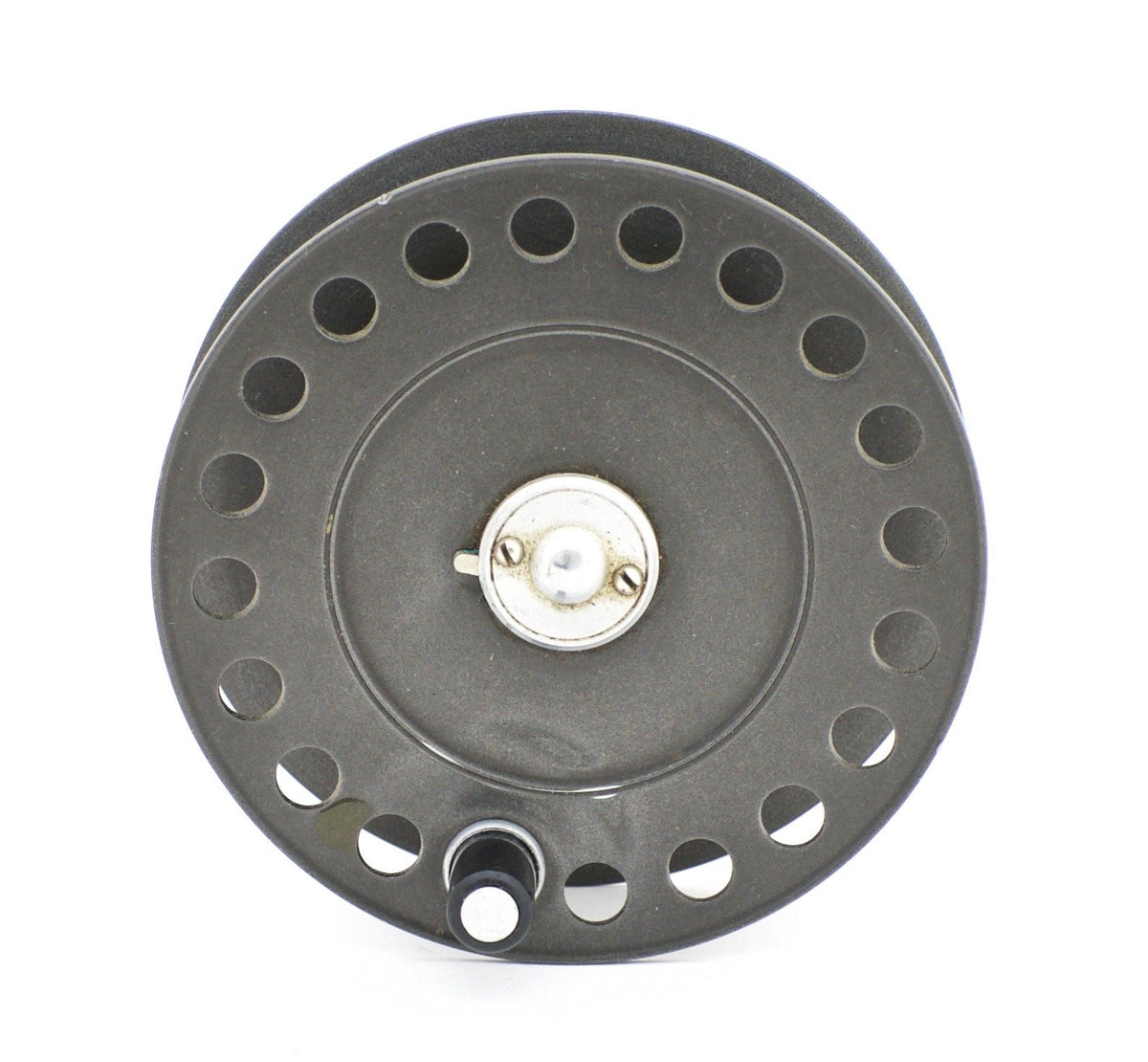 Hardy St. George 3 3/4" Spare Spool 