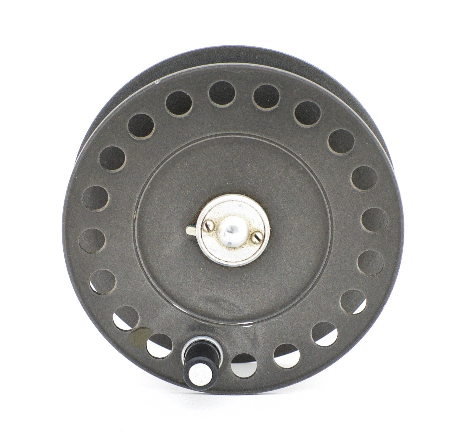 Hardy St. George 3 3/4" Spare Spool 