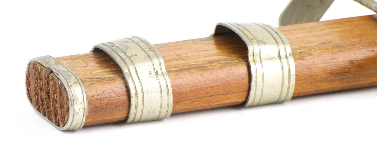 Farlow's of London -- Line Drier