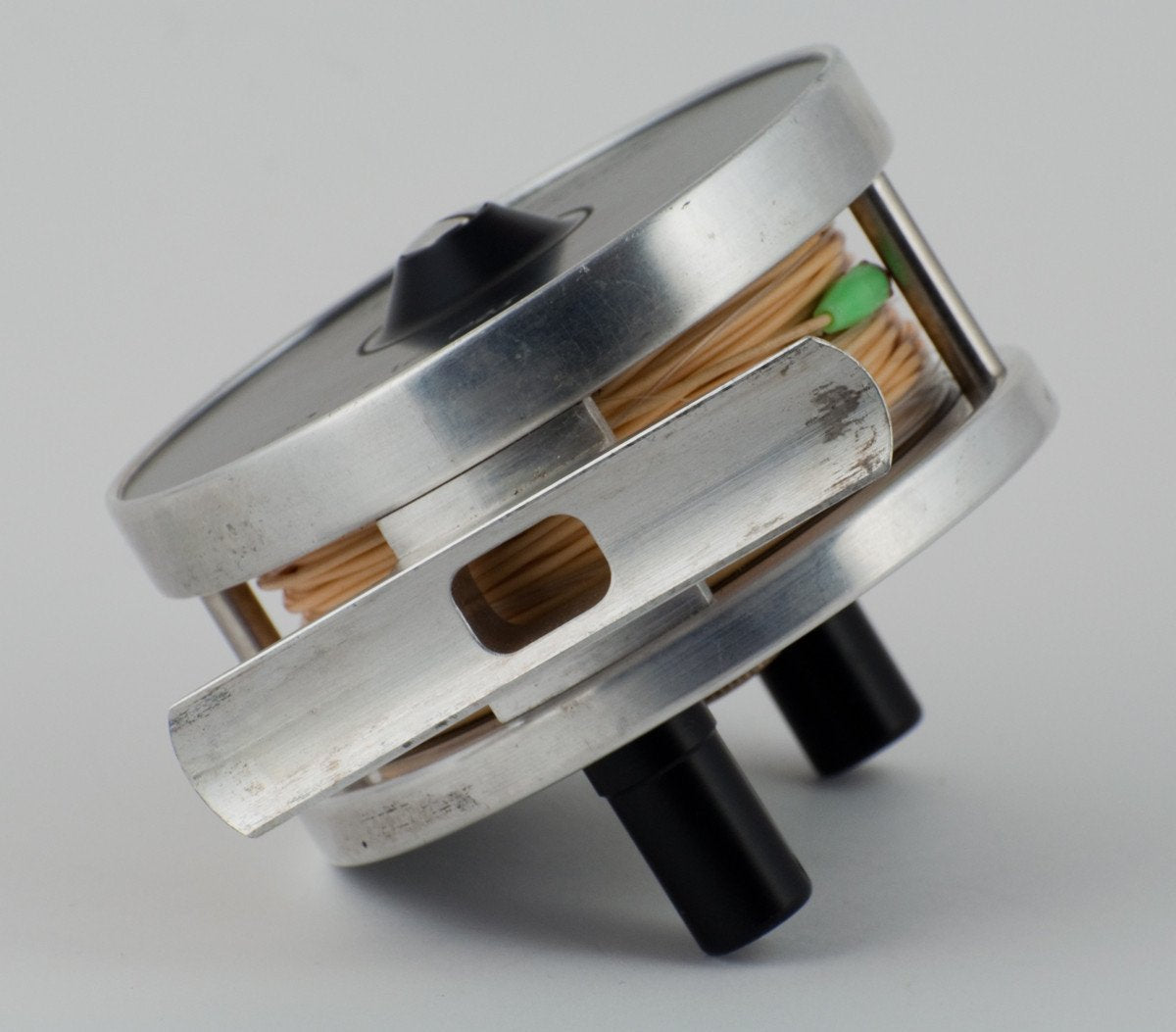 South Creek Ltd. Fly Reel 3/4