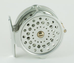 Hardy Baby Bougle Lightweight Fly Reel