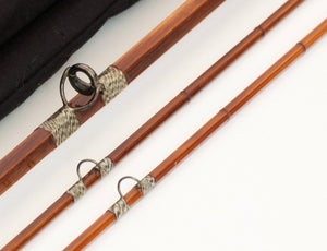 Schliske, Matt - Slayer Model 7952 7'9 5wt 