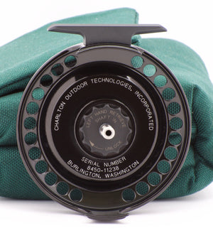 Charlton 8450C Frame - New!