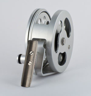 Ari 't Hart HRH 7/8 fly reel