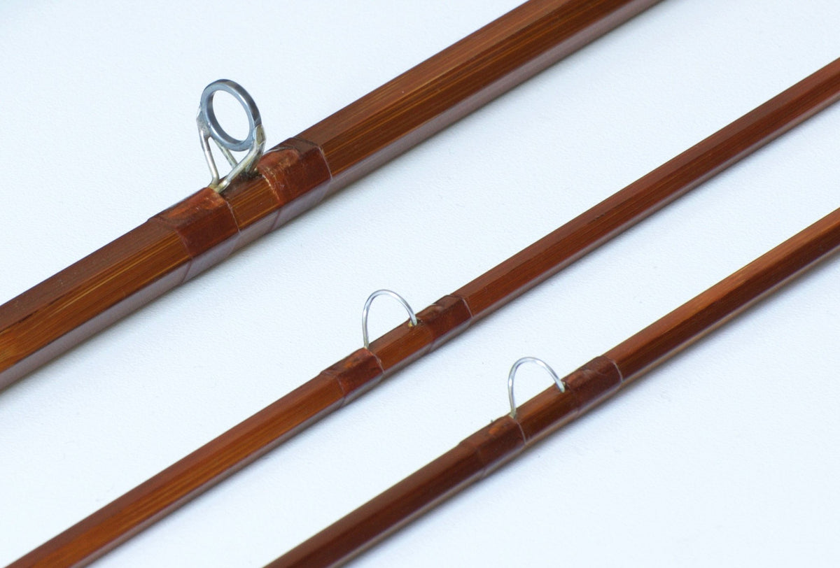 Orvis Battenkill Bamboo Rod - 9' 8wt