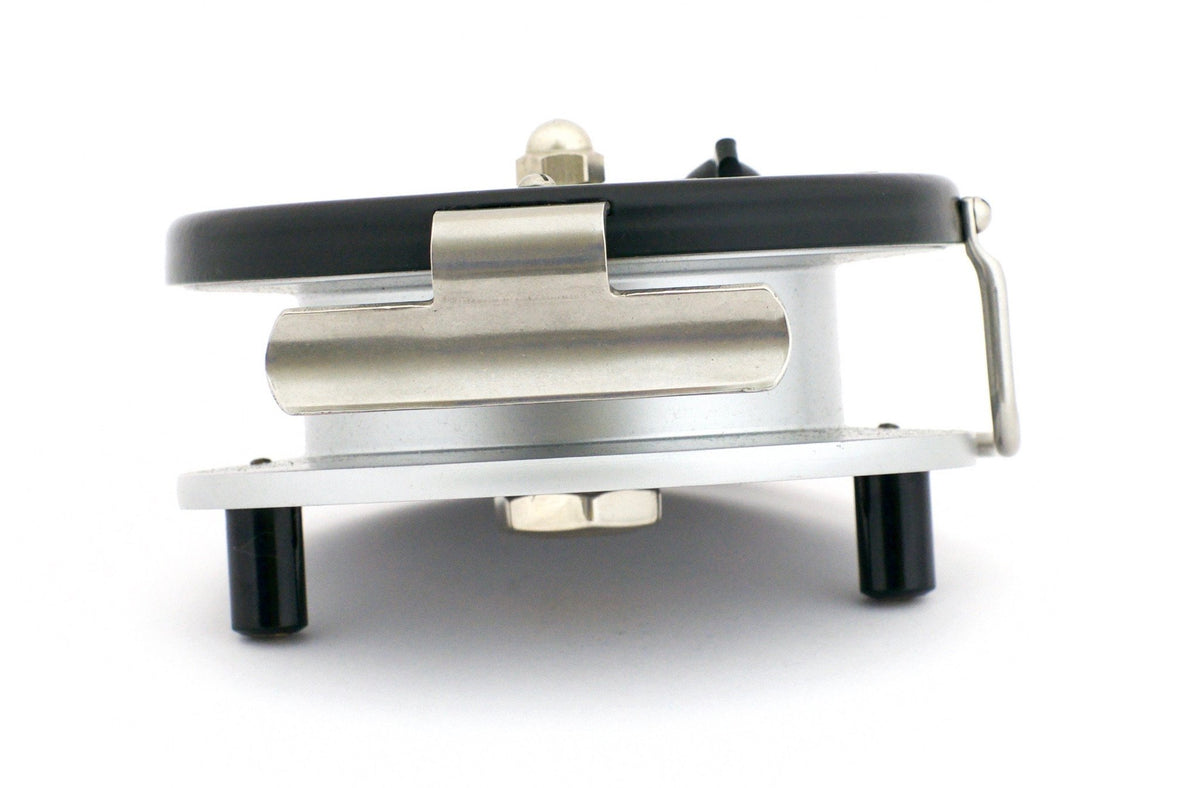 Hardy Longstone 4 1/2" Reel 