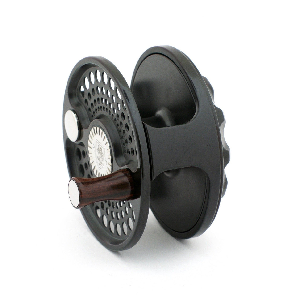 Charlton 8500SS 1.2 Fly Reel - RHW