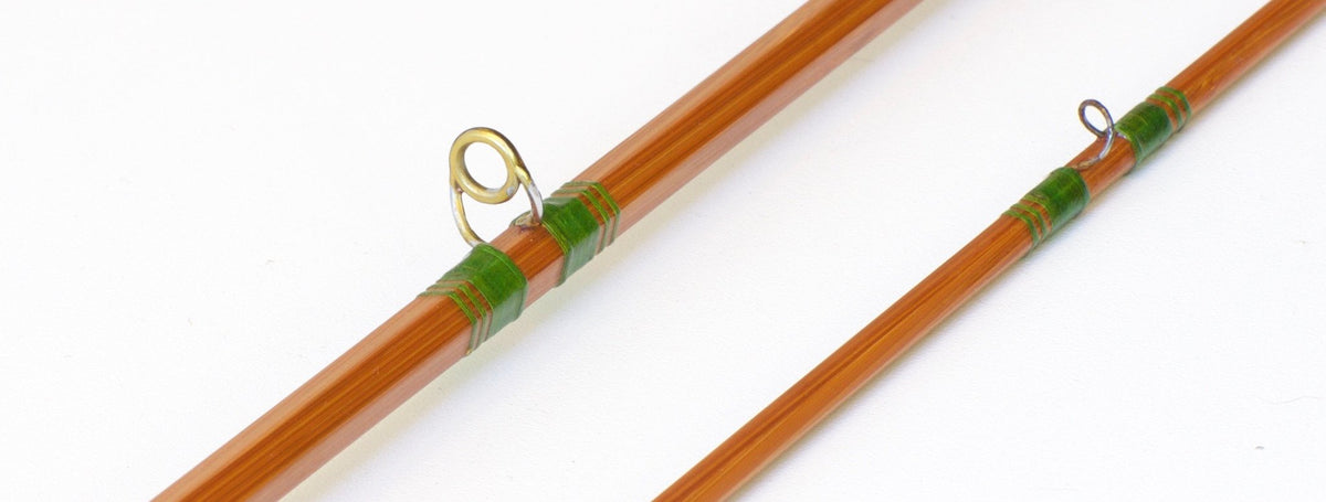 Pezon et Michel Parabolic Supreme 8'2