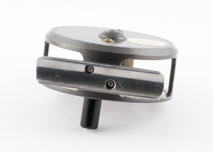 Hardy Flyweight Silent Check Fly Reel