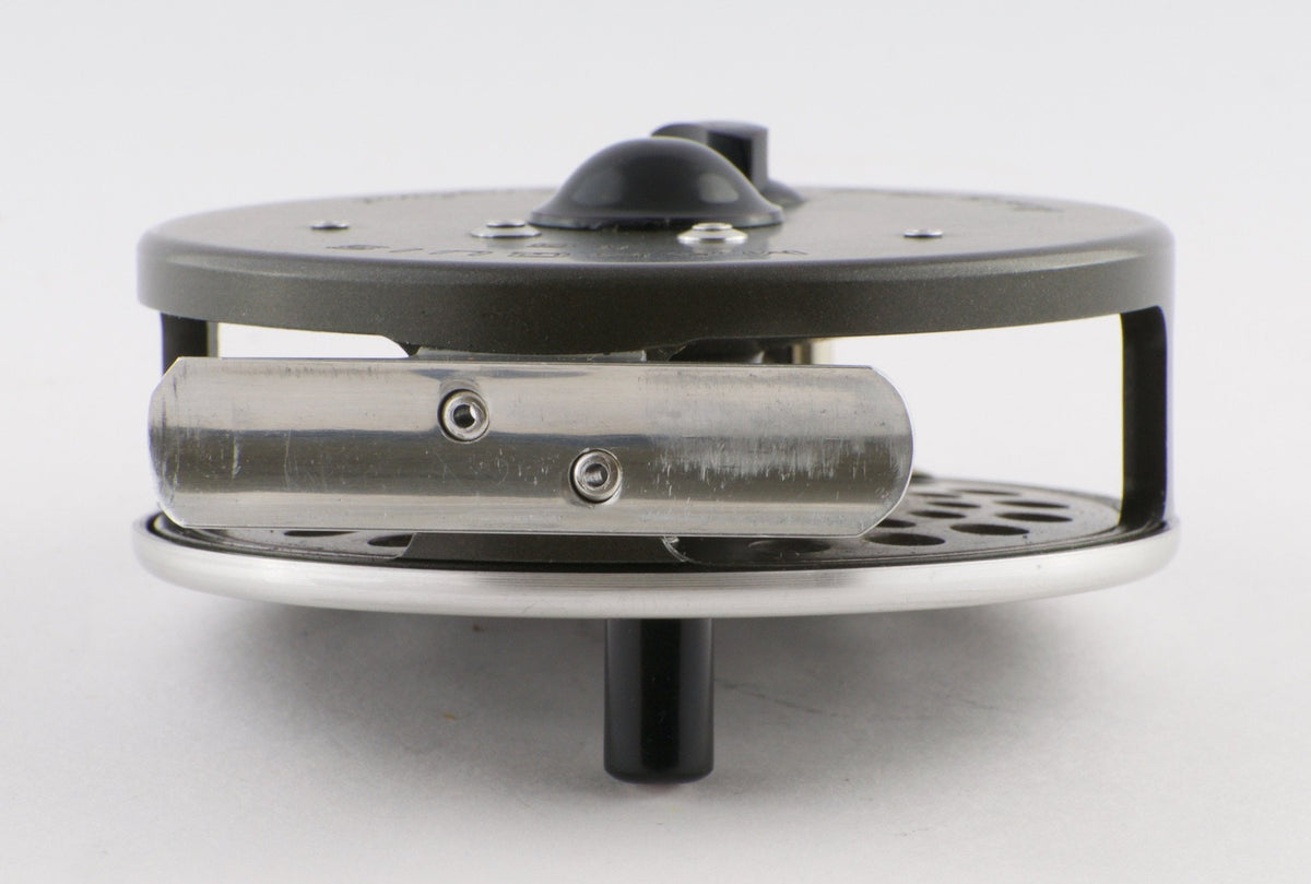 Hardy Marquis 6 Fly Reel