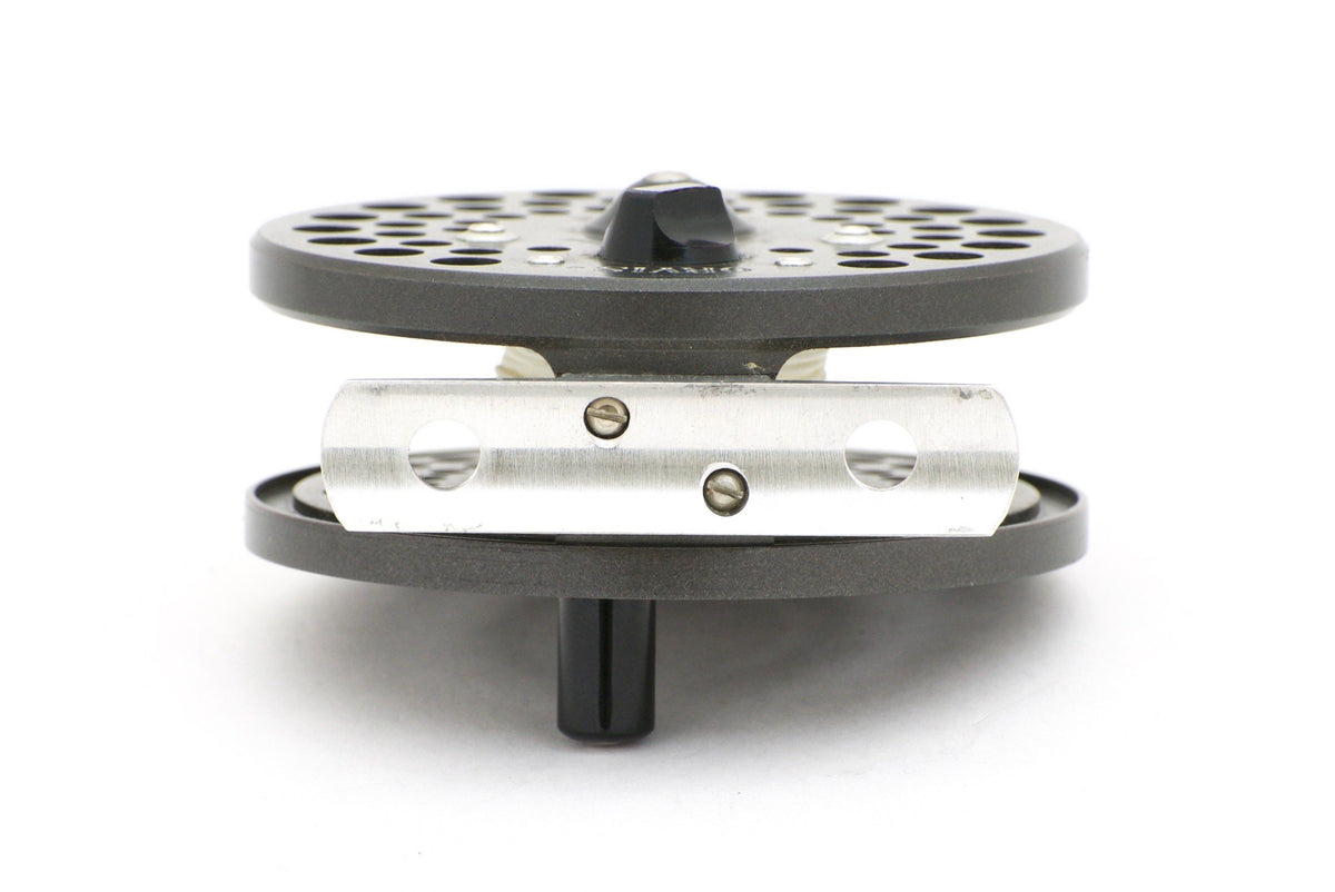 Orvis CFO III Fly Reel