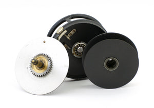 Hardy Perfect 3 3/8" Fly Reel