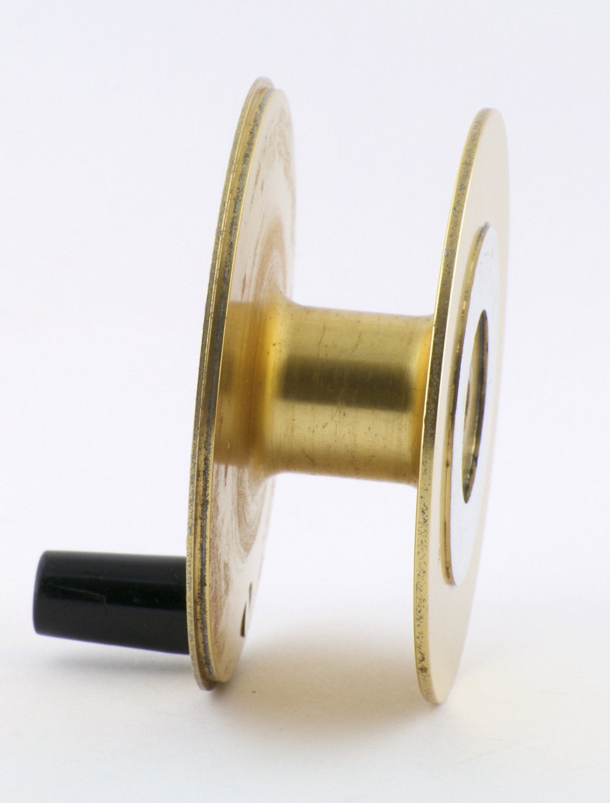 Fin-Nor Wedding Cake No. 2 - spare spool only