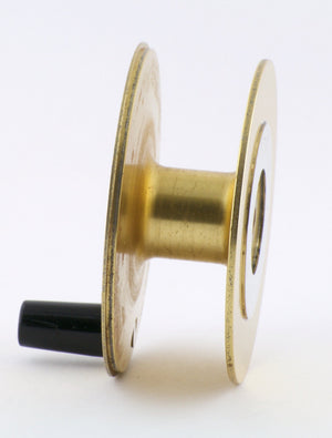 Fin-Nor Wedding Cake No. 2 - spare spool only