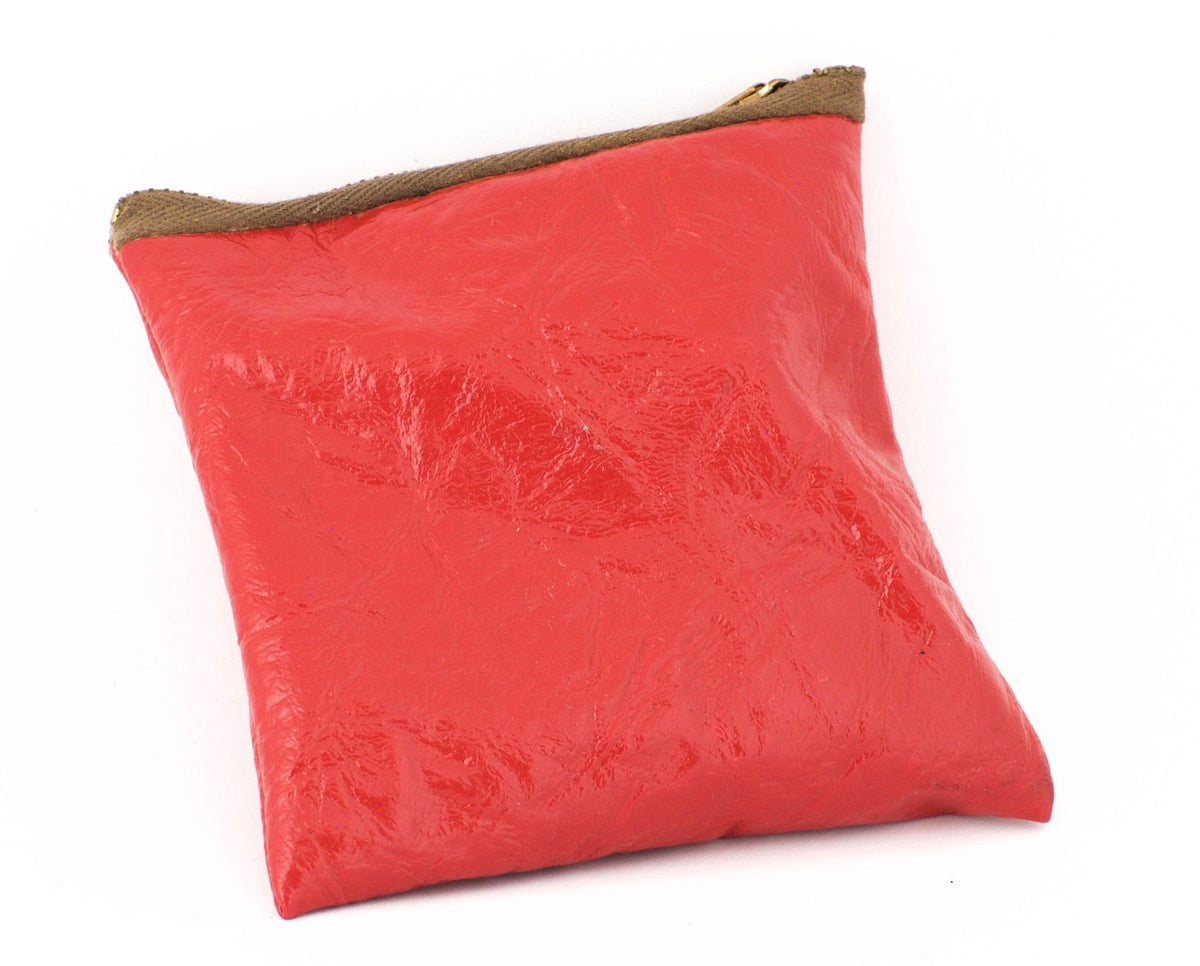 Hardy LRH Lightweight - spare spool