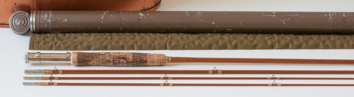 Goodwin Granger Aristocrat 9050