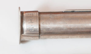 Leonard Tournament Special 10'6" - 10wt Bamboo Spey Rod 