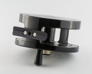 Billy Pate Tarpon Direct Drive Fly Reel