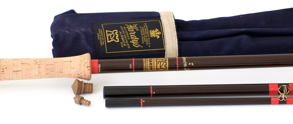 DSC_0061_f4198187-883b-4775-