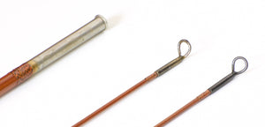 Wright & McGill Granger Victory Model 7030 - 7' 2/2 4wt