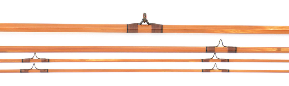 Payne Model 204 Bamboo Rod