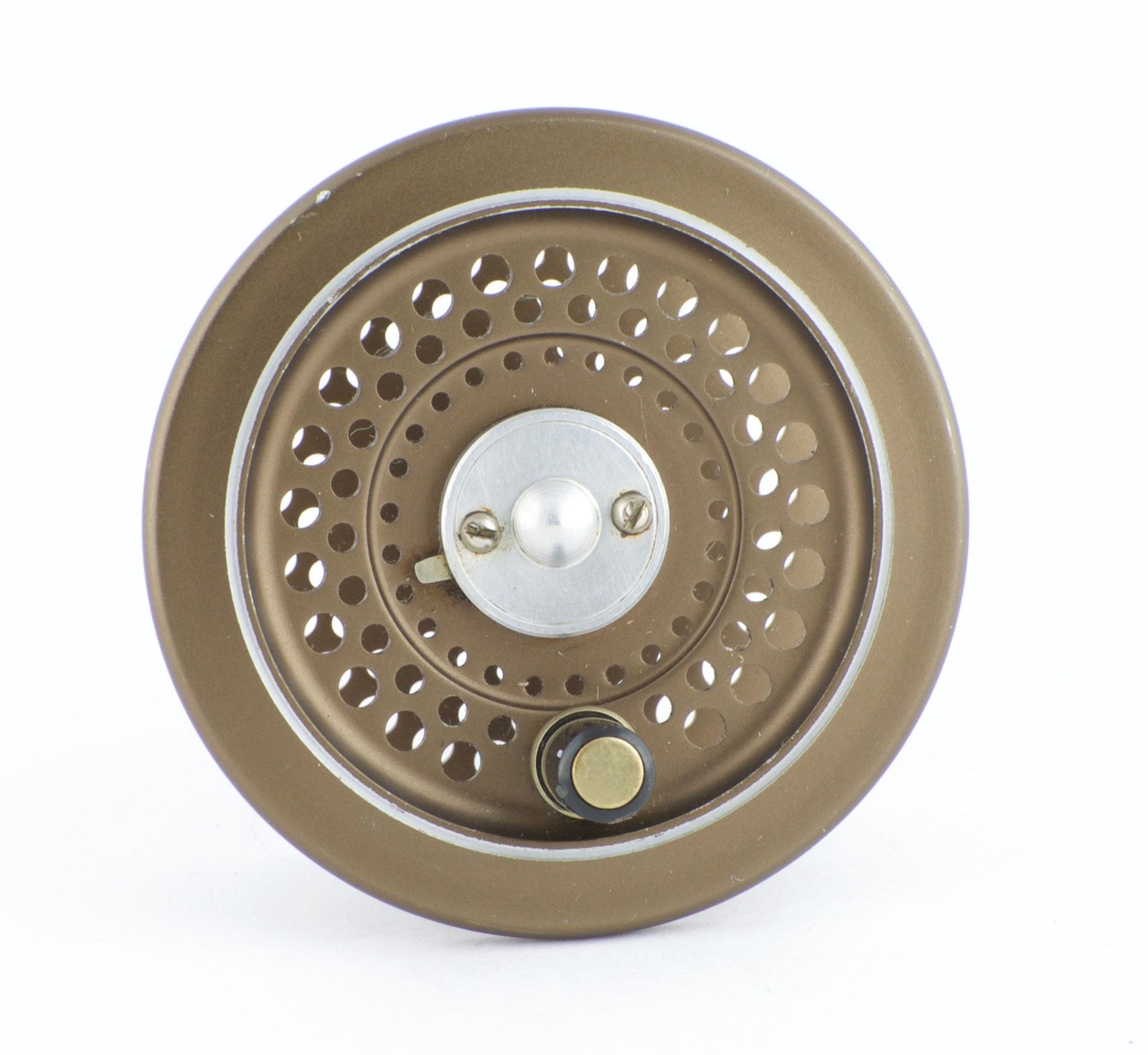 Sage 503L spare spool