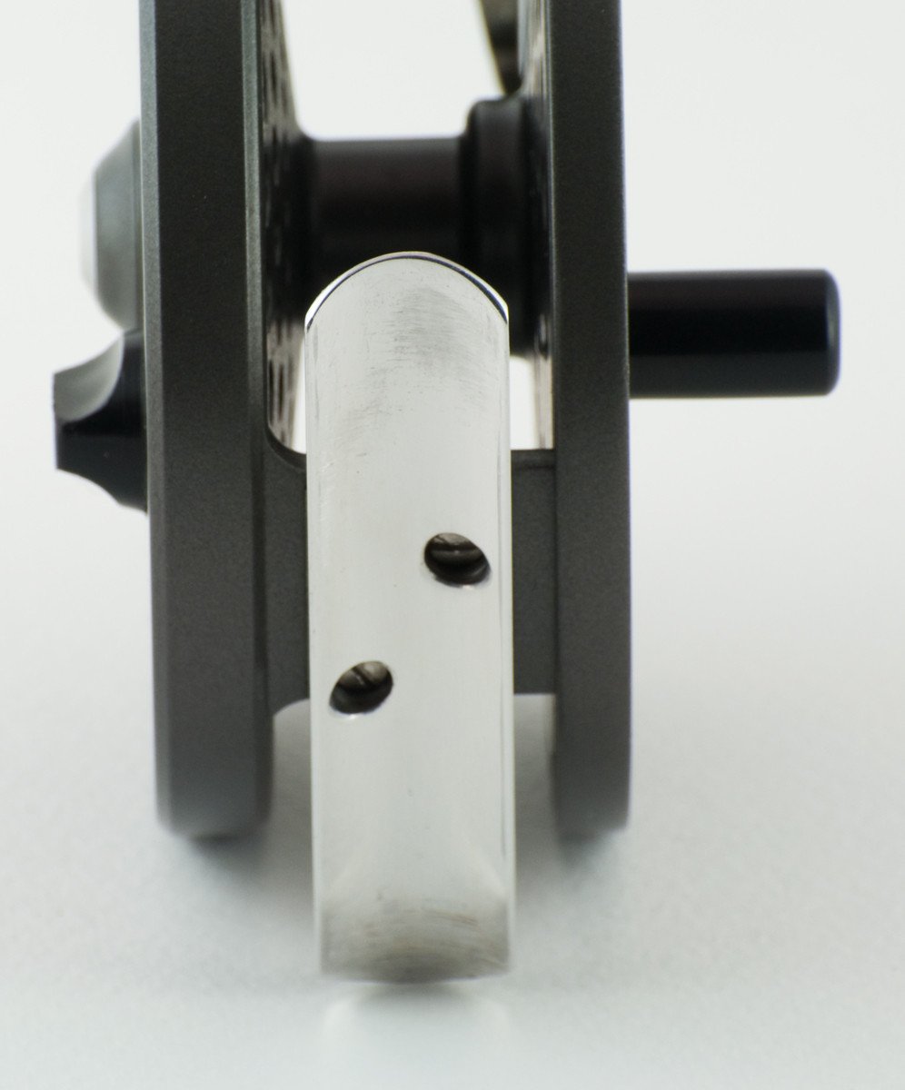 Orvis CFO IV Fly Reel