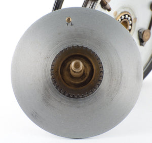 Hardy Perfect 3 3/8" Fly Reel 