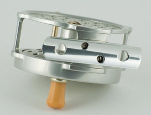 Hardy Baby Bougle Lightweight Fly Reel