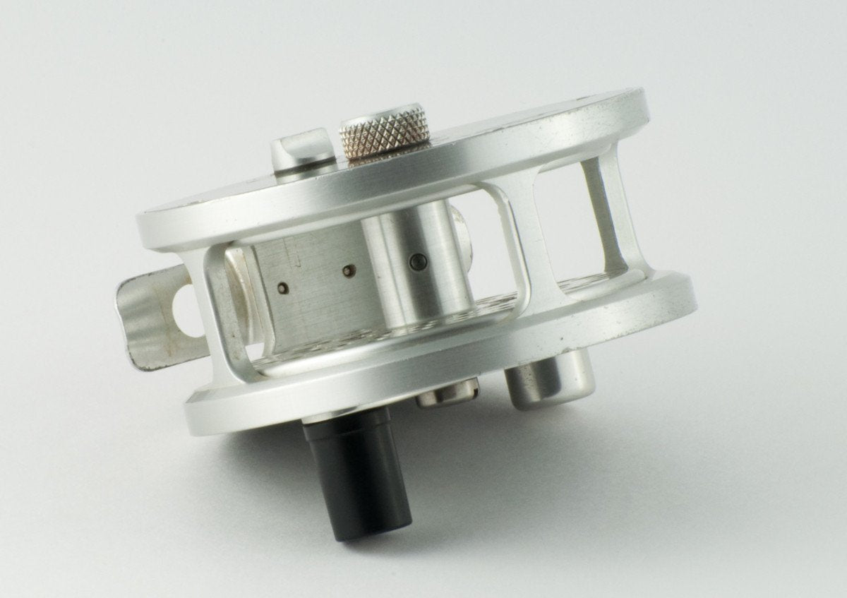 Peerless Model 1.5A Fly Reel