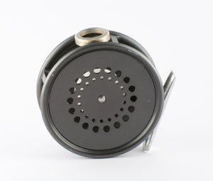 Hardy Perfect 3 3/8" Fly Reel 