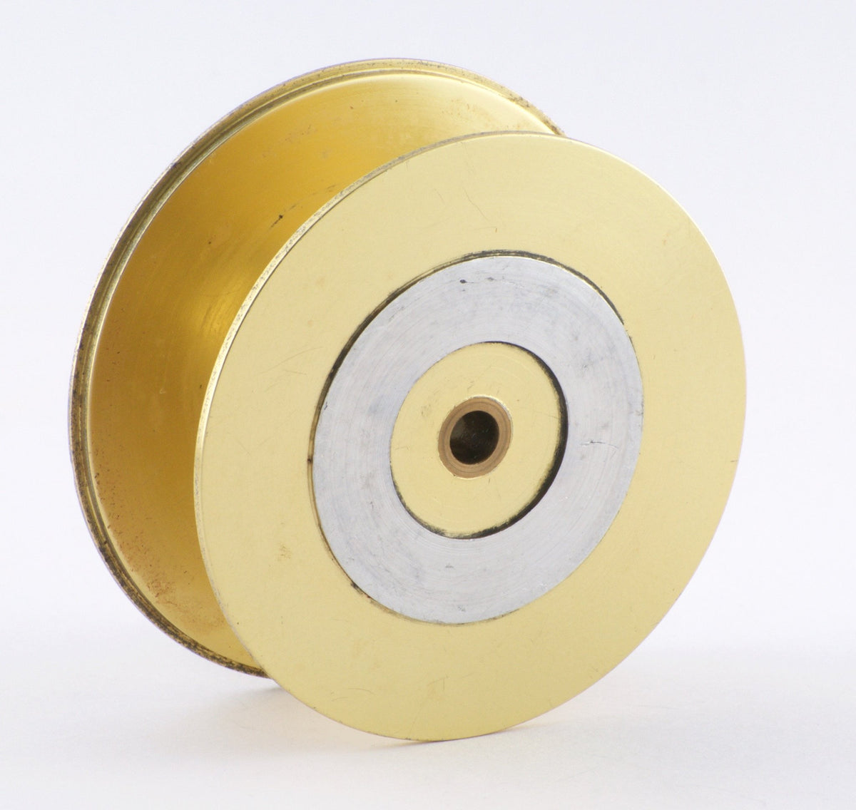 Fin-Nor Wedding Cake No. 2 - spare spool only