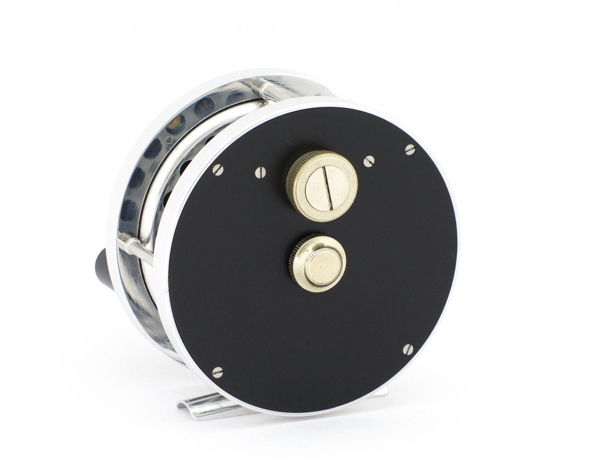 Bellinger 3 1/2" Light Salmon Fly Reel 