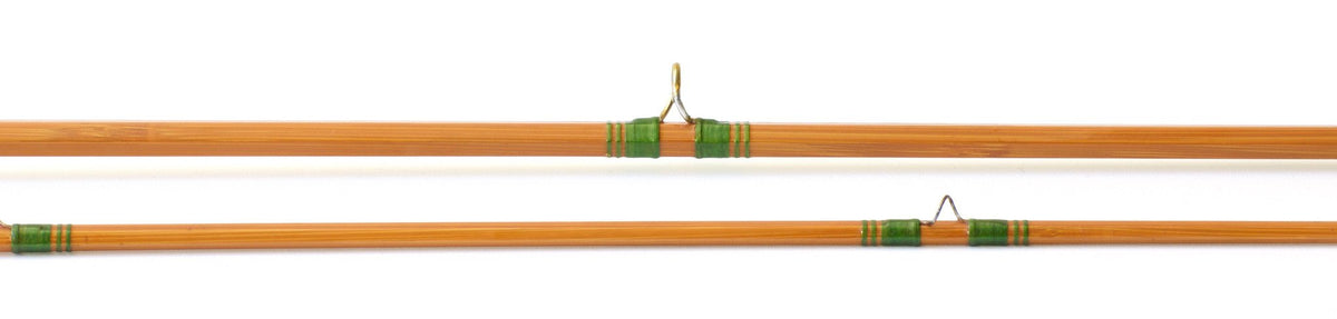 Pezon et Michel Parabolic Supreme 8'2