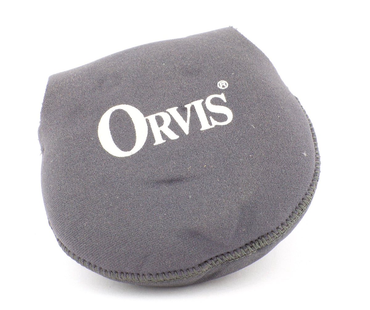 Sage 505L Spare Spool