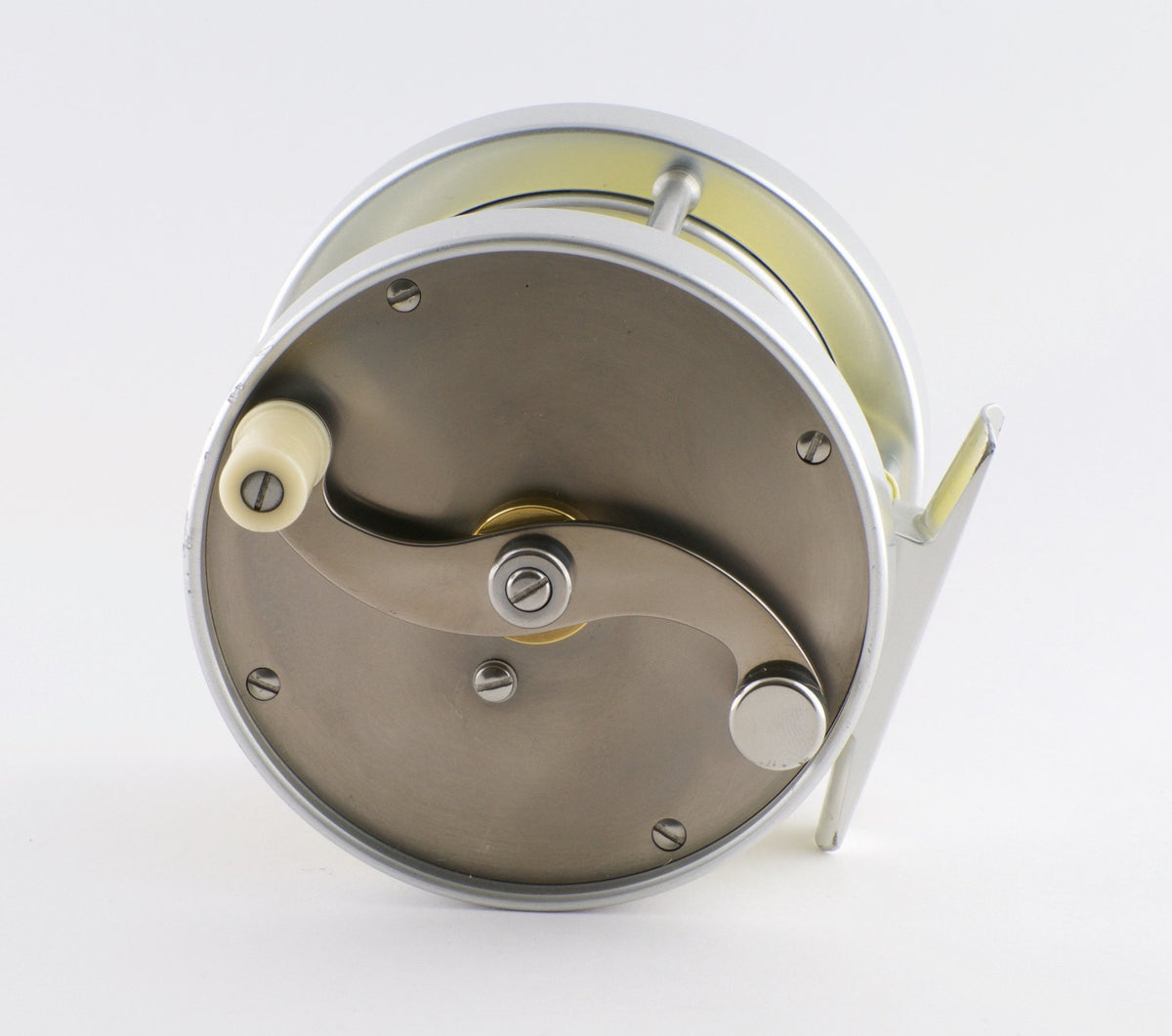 Maurice Noel M300AT fly reel