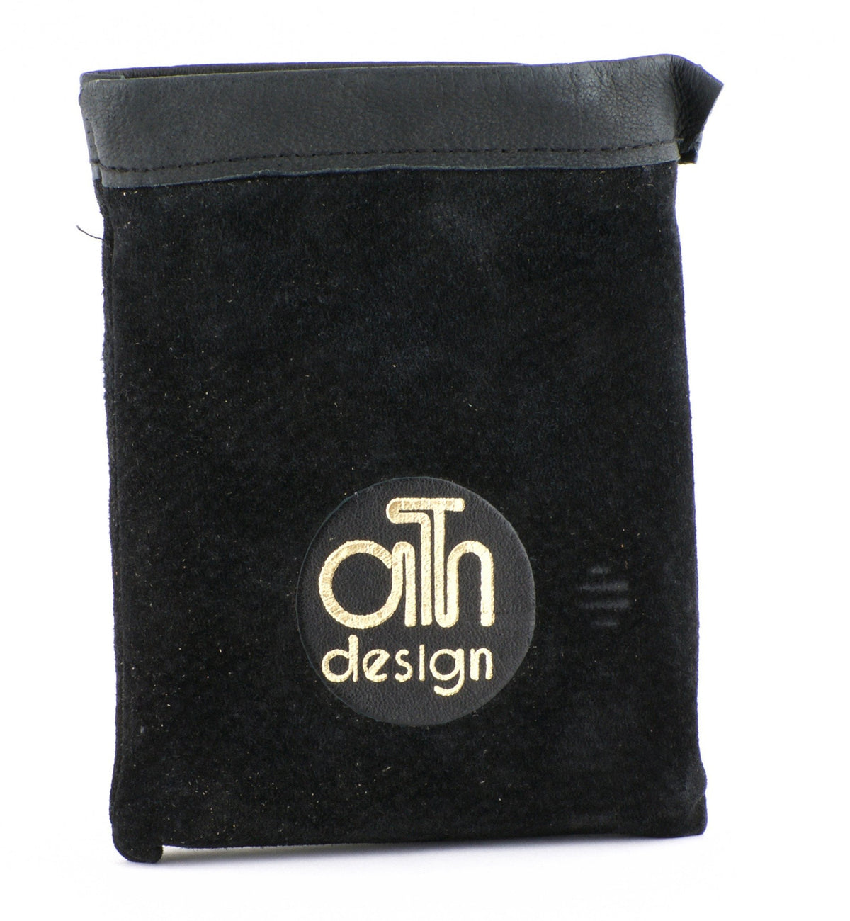 ATH Design Travel Streamside Kit 