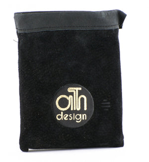 ATH Design Travel Streamside Kit 