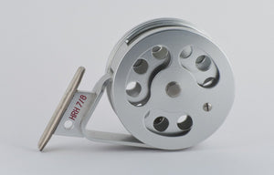 Ari 't Hart HRH 7/8 fly reel