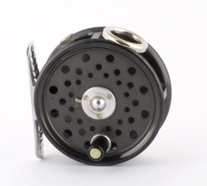 Hardy St. George Jr. Fly Reel